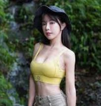 企业维护案例
