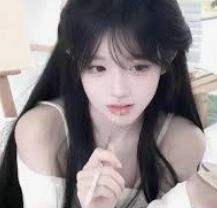 麻豆精品传媒202-剖析麻豆精品传媒202，网络文化的创新与挑战